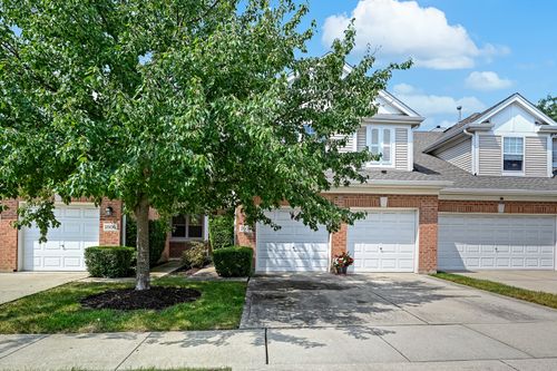 2508 Camberley Cir, Westchester, IL, 60154-5947 | Card Image