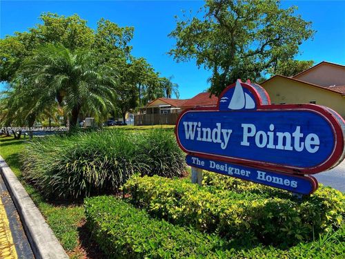 --21567 Sw 87th Ct, Cutler Bay, FL, 33189-7313 | Card Image