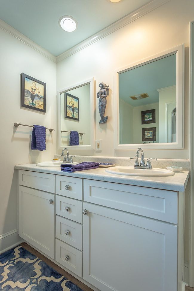 2433 Surf Rd, House other with 6 bedrooms, 5 bathrooms and null parking in Panacea FL | Image 21