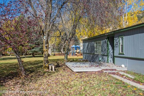 113 Pica Lane, Carbondale, CO, 81623 | Card Image