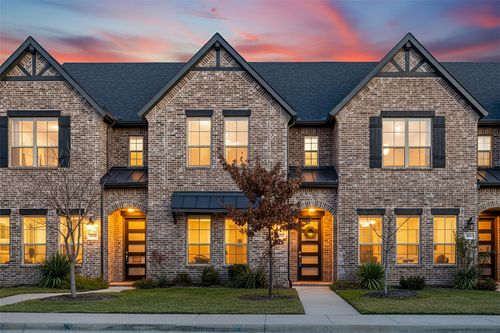 12960 Wymeth Dr, Dallas, TX, 75234-4888 | Card Image