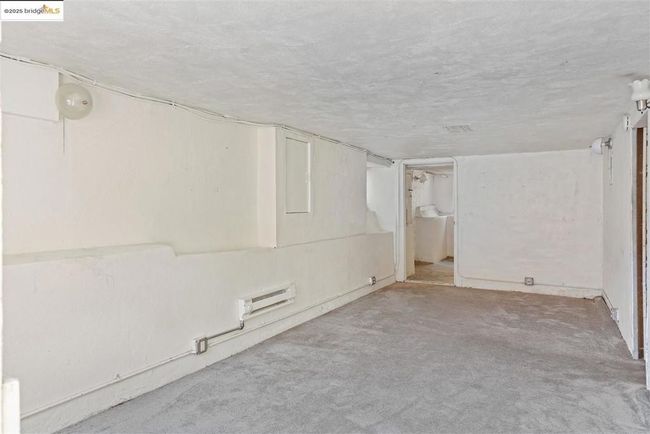 2441 Carleton St, House other with 3 bedrooms, 1 bathrooms and null parking in Berkeley CA | Image 31