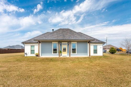 6027 Ava Ln, Iowa, LA, 70647-6534 | Card Image