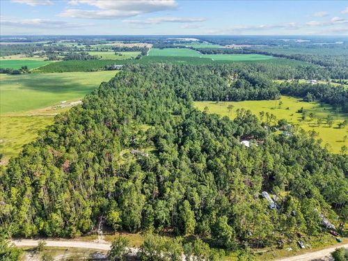 5731 Nw 47th Way, Jennings, FL, 32053-2662 | Card Image