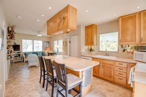30881 Witters Ln, Big Pine Key, FL, 33043-5025 | Card Image