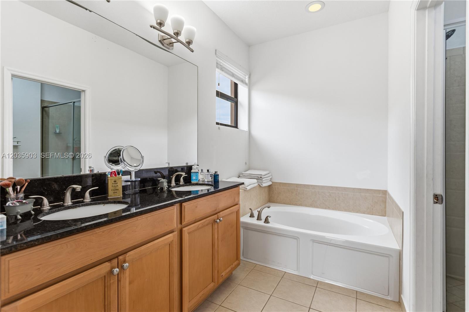Residential Lease in Miami 3