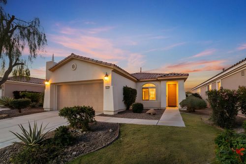 80410 Avenida Linda Vis, Indio, CA, 92203-7416 | Card Image