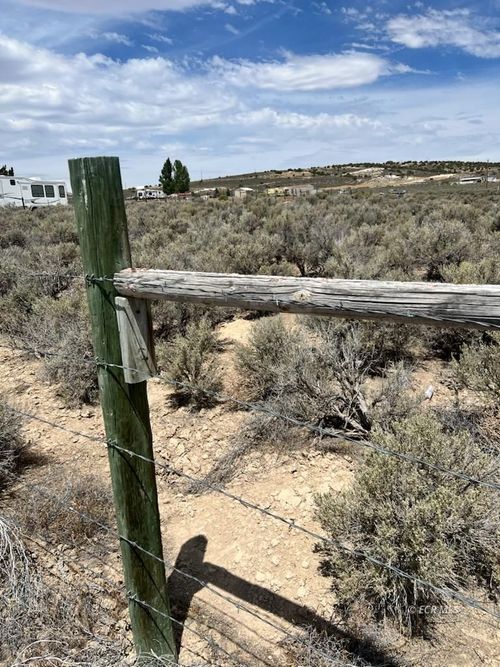 N/A Pickering Ave, Spring Creek, NV, 89815 | Card Image