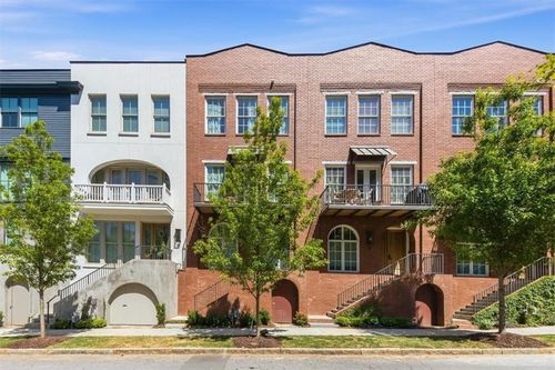 12 Bass St Se, Atlanta, GA, 30315-1237 | Card Image