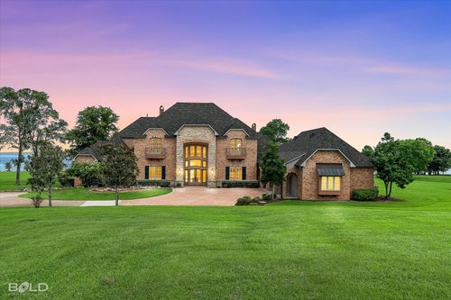 10099 Ferry Lake Rd, Oil City, LA, 71061-9119 | Card Image