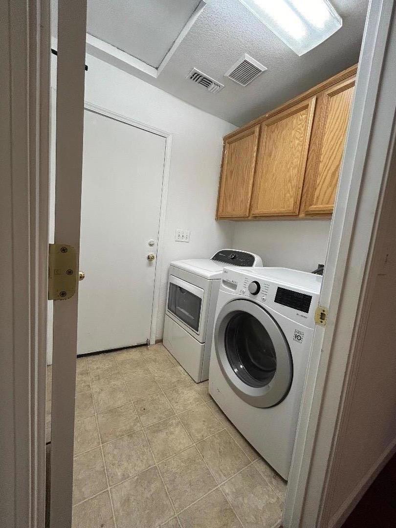 Residential Lease in Yuba City