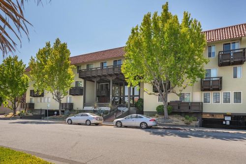 apt-106b-35 28th Ave, San Mateo, CA, 94403-2562 | Card Image