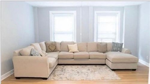 605-140 Chestnut St, Springfield, MA, 01103-1517 | Card Image