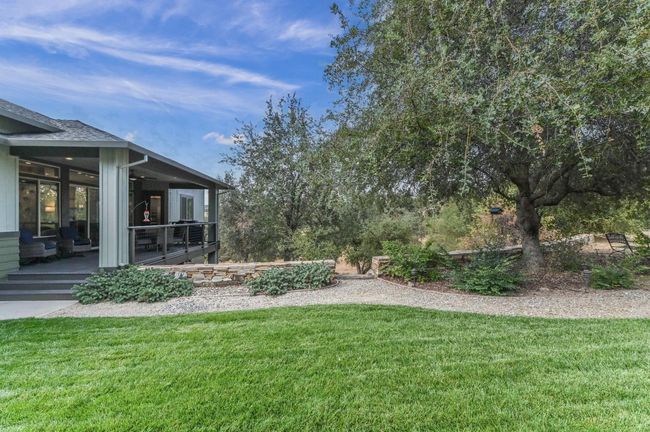 233 Pyshon Rd, House other with 4 bedrooms, 4 bathrooms and 3 parking in Vallecito CA | Image 60