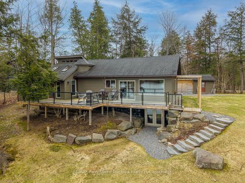 67 Sunnyshore Park Drive, Mckellar, ON, P2A0B5 | Card Image