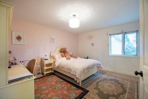 6911 Chilliwack River Rd, Chilliwack, BC, V2R4M2 | Card Image