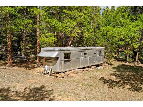 7197 H S M, Lady Gay, Leadville, CO, 80461 | Card Image