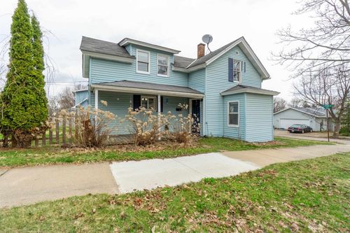 902 Elm Street, Wausau, WI, 54401 | Card Image
