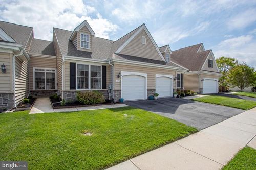 594 Sorrell Cir, SMYRNA, DE, 19977-4306 | Card Image