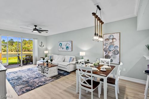 unit-513-20020 Barletta Ln, ESTERO, FL, 33928-6352 | Card Image