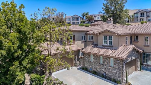 3420 Caraway Ln, Yorba Linda, CA, 92886-6252 | Card Image