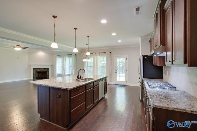253 Waterbrook Ln, House other with 3 bedrooms, 3 bathrooms and null parking in Harvest AL | Image 19