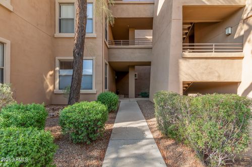1100-20100 N 78th Pl, Scottsdale, AZ, 85255-3800 | Card Image
