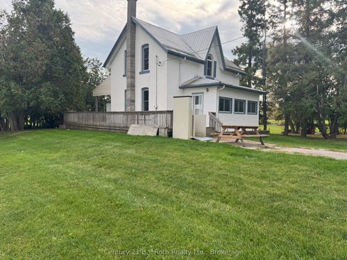 {{alt}} | Card Image