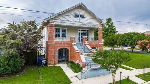 606 Filmore Ave, New Orleans, LA, 70124-3310 | Card Image