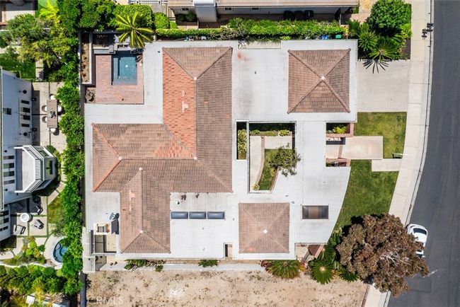 233 Calle Campesino, House other with 3 bedrooms, 2 bathrooms and 4 parking in San Clemente CA | Image 52