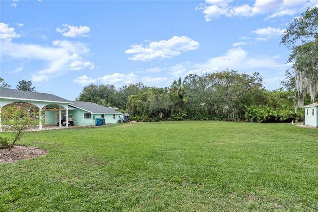 2 Walnut Ct, House other with 4 bedrooms, 3 bathrooms and null parking in ORMOND BEACH FL | Image 72