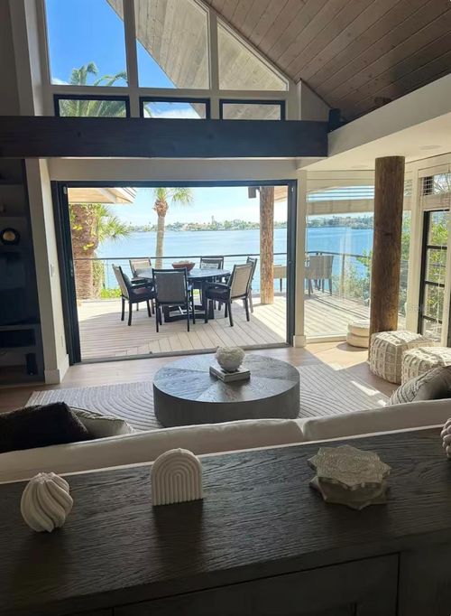 151 Punta Vista Dr Drive, ST PETE BEACH, FL, 33706 | Card Image