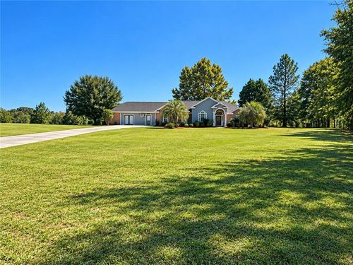 8145 Elizabeth St, Citronelle, AL, 36522-5158 | Card Image