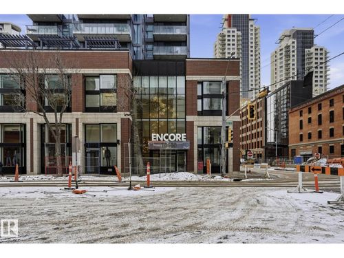 10180 103 St, Morinville, AB, T8R1A9 | Card Image