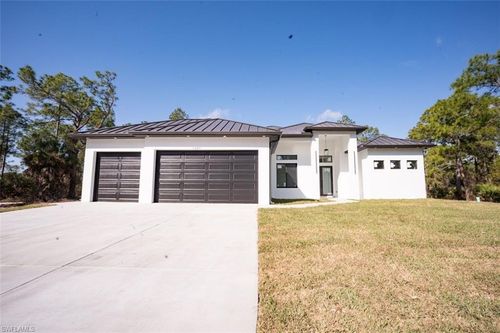 1207 Magnolia Ave, Lehigh Acres, FL, 33972-8569 | Card Image