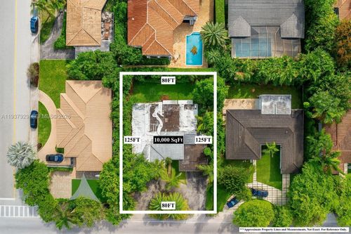 1210 96th St, Bay Harbor Islands, FL, 33154-1938 | Card Image