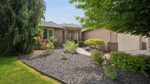 6615 S Springview St, Spokane, WA, 99224-8816 | Card Image