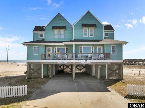 46009 B Little Kinnakeet Cir, Buxton, NC, 27920 | Card Image