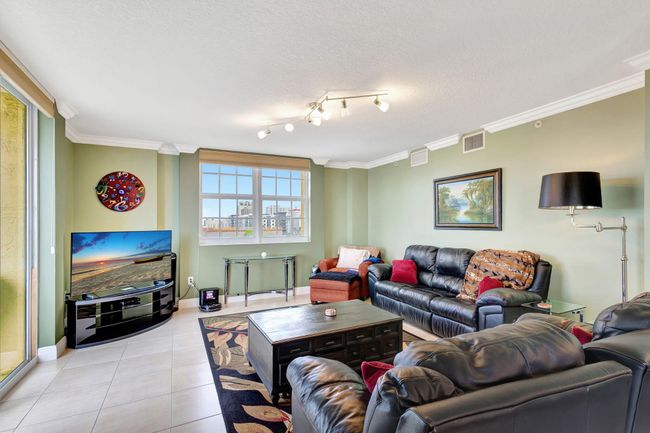 APT-510 - 610 Clematis St, Condo with 2 bedrooms, 2 bathrooms and null parking in West Palm Beach FL | Image 17