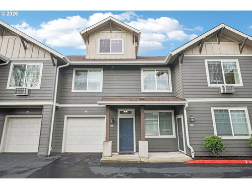 t220-10800 Se 17th Cir, Vancouver, WA, 98664-6297 | Card Image