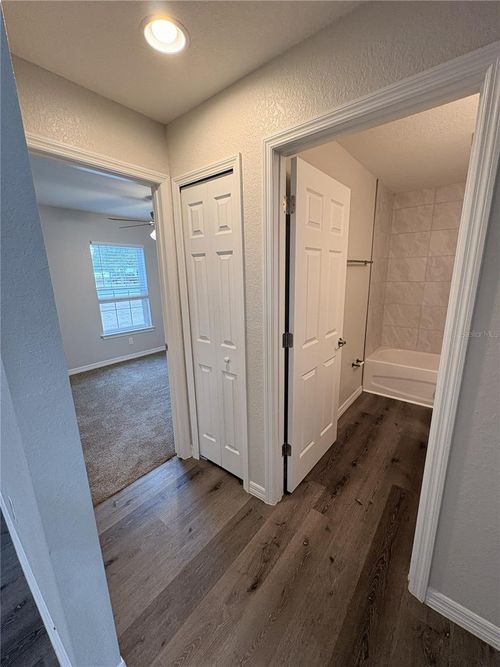 4 Bahia Court Ln, OCALA, FL, 34472-8033 | Card Image