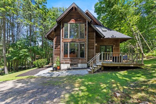 10 Sabino Road, West Bath, ME, 04530 | Card Image