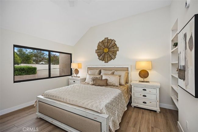 UNIT-77 - 25761 Le Parc, Condo with 1 bedrooms, 2 bathrooms and 2 parking in Lake Forest CA | Image 25