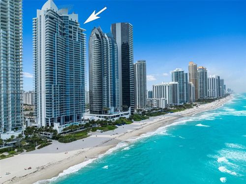 3607-17001 Collins Ave, Sunny Isles Beach, FL, 33160 | Card Image