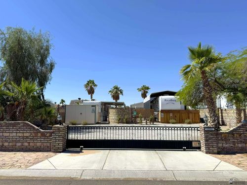 12551 E 44th Dr, Yuma, AZ, 85367-4738 | Card Image