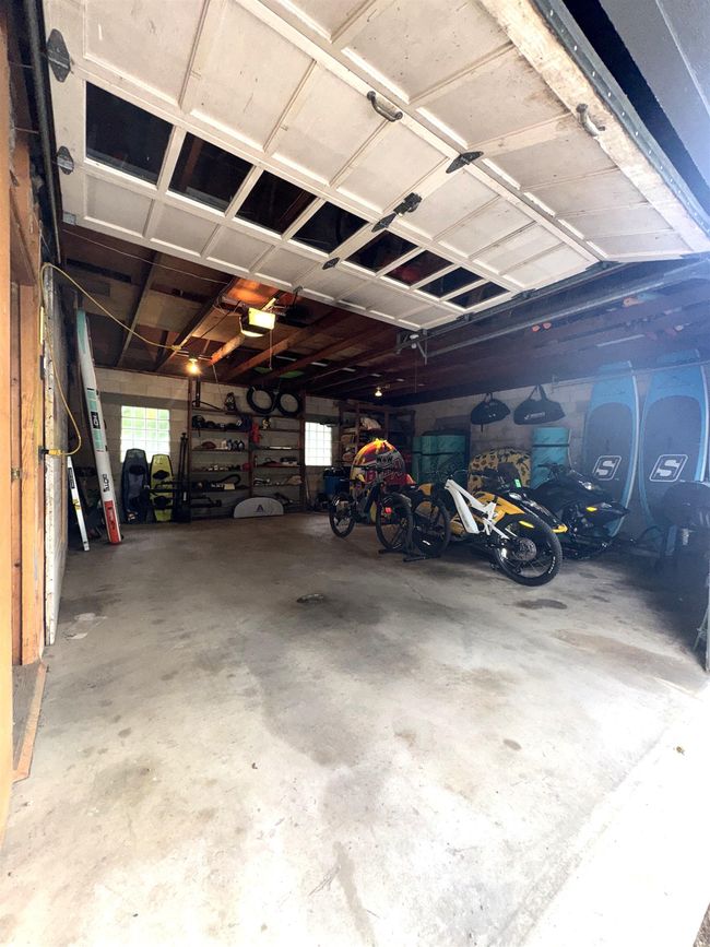 W806 State Road 23 49, House other with 3 bedrooms, 1 bathrooms and null parking in Green Lake WI | Image 21
