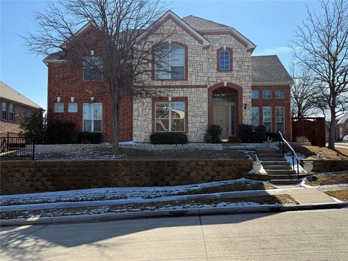 1020 Thorncliff Trl, Irving, TX, 75063-4497 | Card Image
