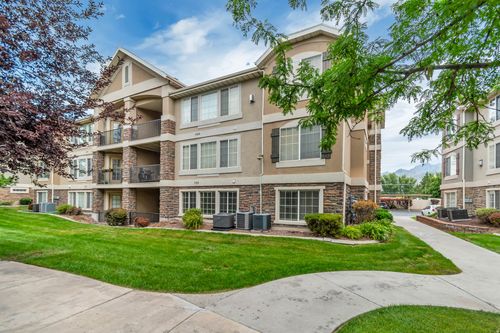 r102-1195 Dallin Dr, Pleasant Grove, UT, 84062-2932 | Card Image