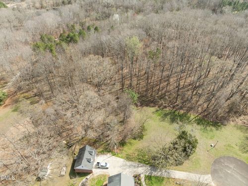 0 Boulder Ct, Roxboro, NC, 27574 | Card Image