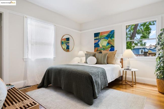 1814 Carleton St, House other with 3 bedrooms, 1 bathrooms and 1 parking in Berkeley CA | Image 20